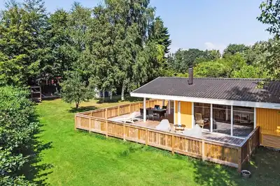 Image de M220 Idestrup - Falkevej 101