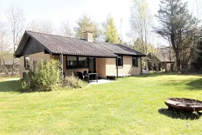 Image de M193 Væggerløse - Rørgræsvej 5