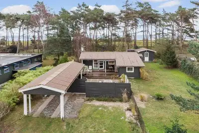 Image de M283 Gedser - Fællesdigevej 47