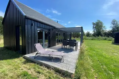 Image de M294 Gedser - Stenten 3 B