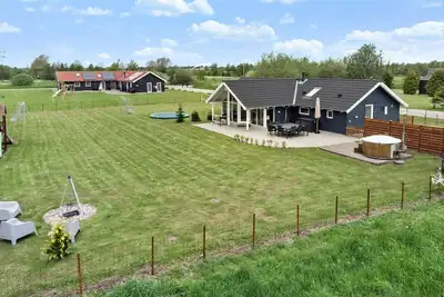 Image de M113 Idestrup - Blommestien 27