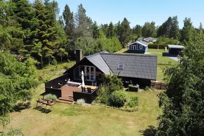 Image de M189 Væggerløse - Tomatvej 11