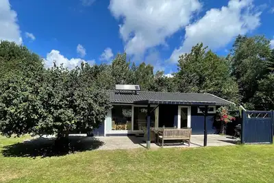 Image de M16012 Væggerløse - Rødegvej 4