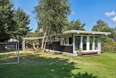 Image de M16004 Væggerløse - Regnfangvej 27