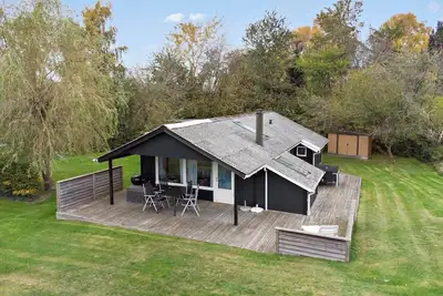 Image de M11003 Idestrup - Sneppevejen 18