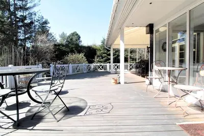 Image de M182 Idestrup - Kystvej 17