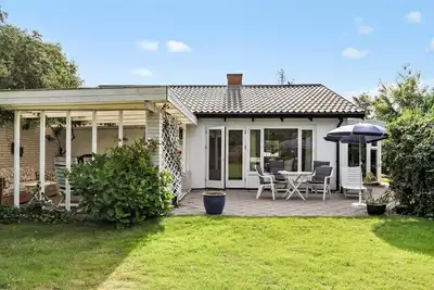 Image de M200 Idestrup - Sitkavænget 29