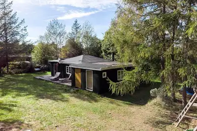 Image de M281 Gedser - Hvidkløvervej 6