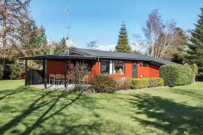 Image de M21012 Gedser - Allingsgavevej 2