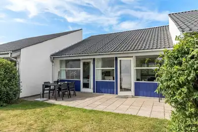 Image de M223 Væggerløse - Nørrevang 16