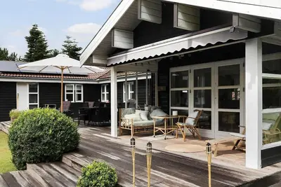 Image de M288 Idestrup - Sitkavænget 17