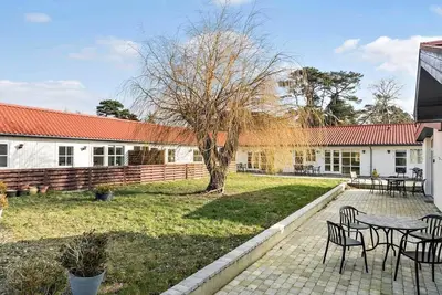 Image de M307 Væggerløse - Bøtø Møllevej 2 D