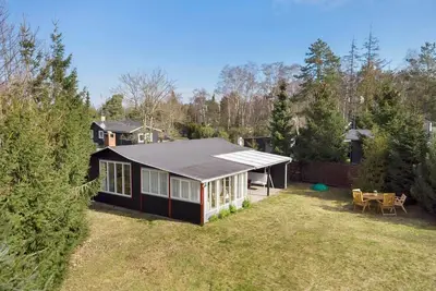 Image de M249 Væggerløse - Kratstien 6 A