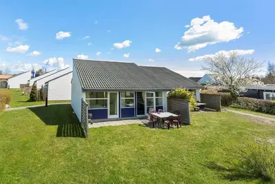 Image de M14004 Væggerløse - Nørrevang 37