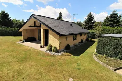 Image de M246 Væggerløse - Snebollevej 34