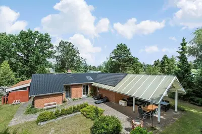 Image de M149 Væggerløse - Hejrevej 8