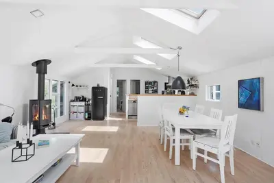 Image de M263 Idestrup - Kystvej 27