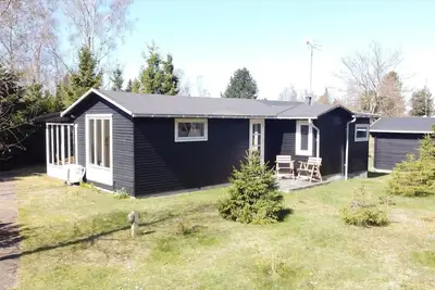 Image de M114 Væggerløse - Kratstien 6