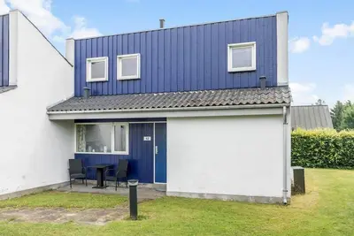 M295 Væggerløse - Nørrevang 42