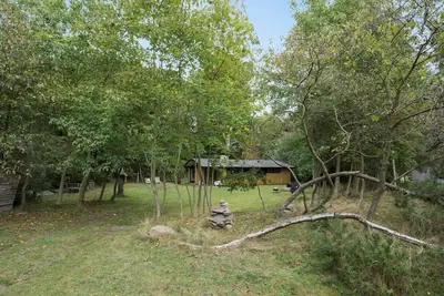 Image de M21015 Gedser - Sortevej 45