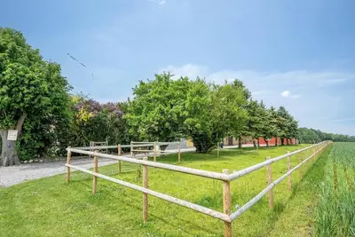 Image de M329 Væggerløse - Marrebæk Skovvej 4