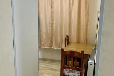Image de Quaint apartment with WiFi in charming Ulaanbaatar