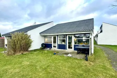 M358 Væggerløse - Nørrevang 38