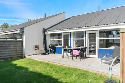 Image de M351 Væggerløse - Nørrevang 43