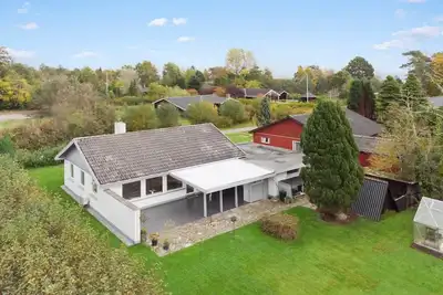 Image de M354 Idestrup - Hyldevænget 9