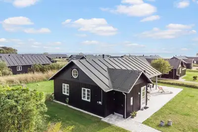 Image de L28 Nysted - Marsvinvej 3