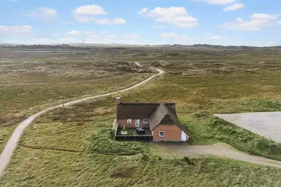 Image de 2225 Ringkøbing - Nordsø Ferievej 23