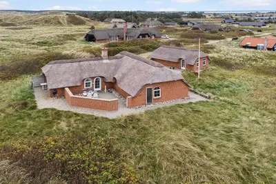 Image de 2243 Ringkøbing - Fladsbjergvej 168