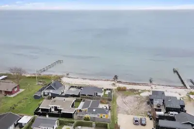 Image de Fy377 Nyborg - Svalevej 6