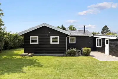 Image de Fy383 Bogense - Skåstrup Strand Øst 23