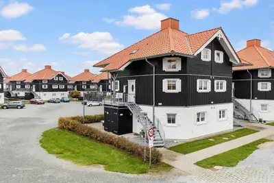 Image de Fy382 Bogense - Vestre Engvej 104 1. tv