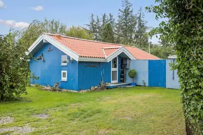 Image de Fy379 Otterup - Ved Bækken 12