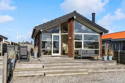 Image de Fy375 Kerteminde - Kikkenborg 53