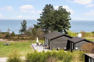 Image de 8922 Allingåbro - Rypevej 8 C