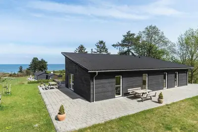 Image de 8921 Allingåbro - Rypevej 11 B