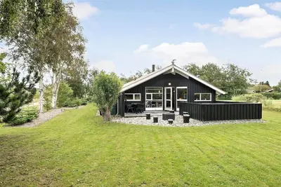 Image de C11029 Hemmet - Horsfold 166