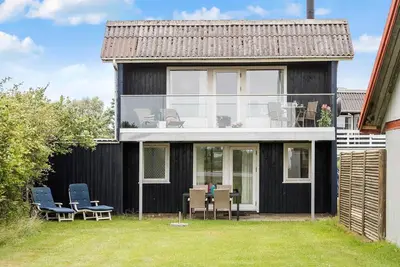 Image de C11025 Hemmet - Vester Fælled 4