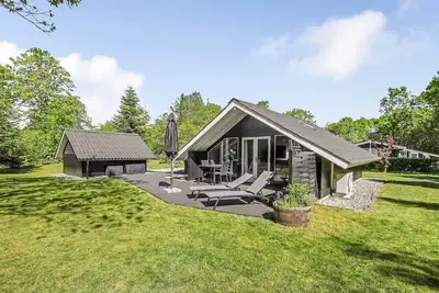 Image de C11617 Ansager - Søvej 30