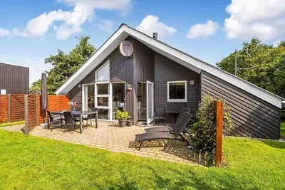 Image de C11101 Hemmet - Bork Hytteby 53