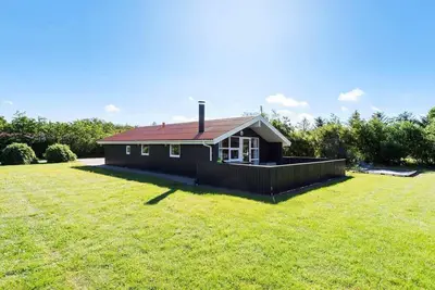 Image de C11078 Hemmet - Vibevænget 7