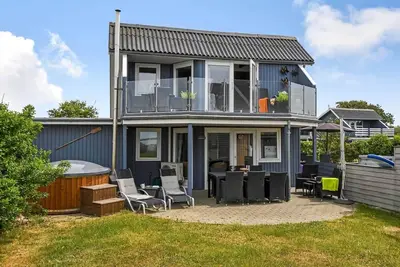 Image de C11057 Hemmet - Vester Fælled 12