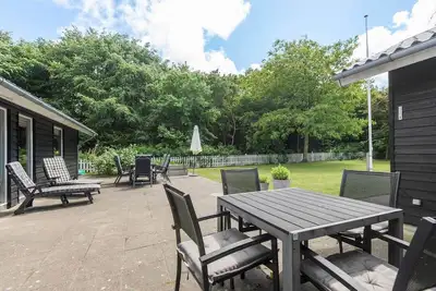 Image de C11127 Hemmet - Mosevænget 6