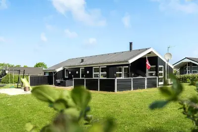 Image de C11026 Hemmet - Blomstervænget 52