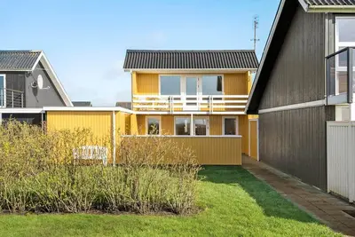Image de C11055 Hemmet - Vester Fælled 75