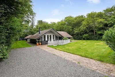 Image de C11024 Hemmet - Mosevænget 8
