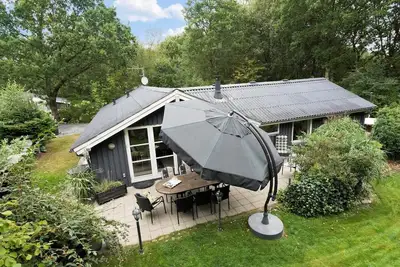 Image de C11606 Ansager - Søvej 32